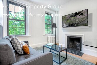 30 Revere St in Boston, MA - Building Photo - Building Photo