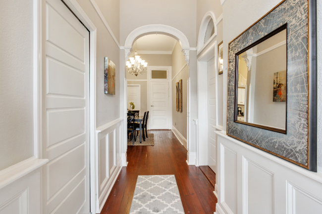 2901 Lepage St in New Orleans, LA - Building Photo - Building Photo