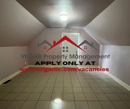 4842 Northcote Ave in East Chicago, IN - Building Photo - Building Photo