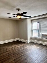 114 Kearsarge St-Unit -2 in Pittsburgh, PA - Building Photo - Building Photo