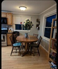 5270 E Bonne Femme Church Rd in Columbia, MO - Building Photo - Building Photo