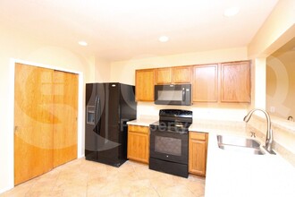 5216 E Florian Ave in Mesa, AZ - Building Photo - Building Photo