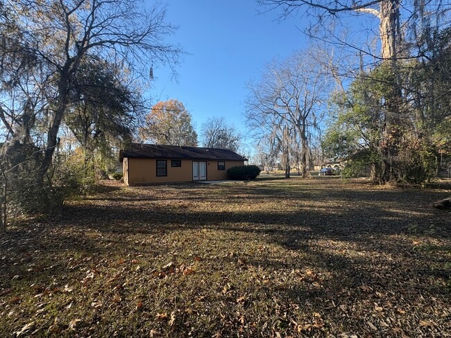 3206 Montwood Dr in Montgomery, AL - Building Photo - Building Photo