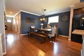 75 Genesis Lane in Camden, SC - Building Photo - Building Photo
