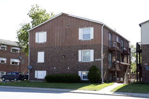 4521-4529 Prescott Ave Apartments