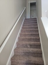 247 Boyington Pl Rd in Midway Park, NC - Building Photo - Building Photo