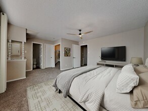 6219 Indiana Ave in Lubbock, TX - Building Photo - Building Photo