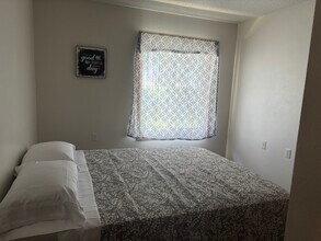 505 Main St, Unit 505 in Finley, ND - Foto de edificio - Building Photo