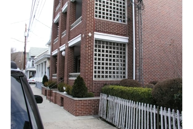 Schuylkill Ave Apartments in Tamaqua, PA - Building Photo - Building Photo