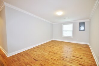 1711 Villa Pl in Nashville, TN - Building Photo - Building Photo