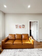 670-672 Massachusetts Ave in Boston, MA - Building Photo - Building Photo