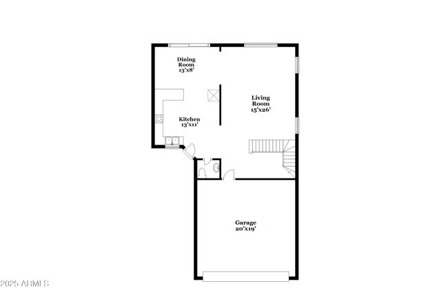 11430 W Yuma St in Avondale, AZ - Building Photo - Building Photo