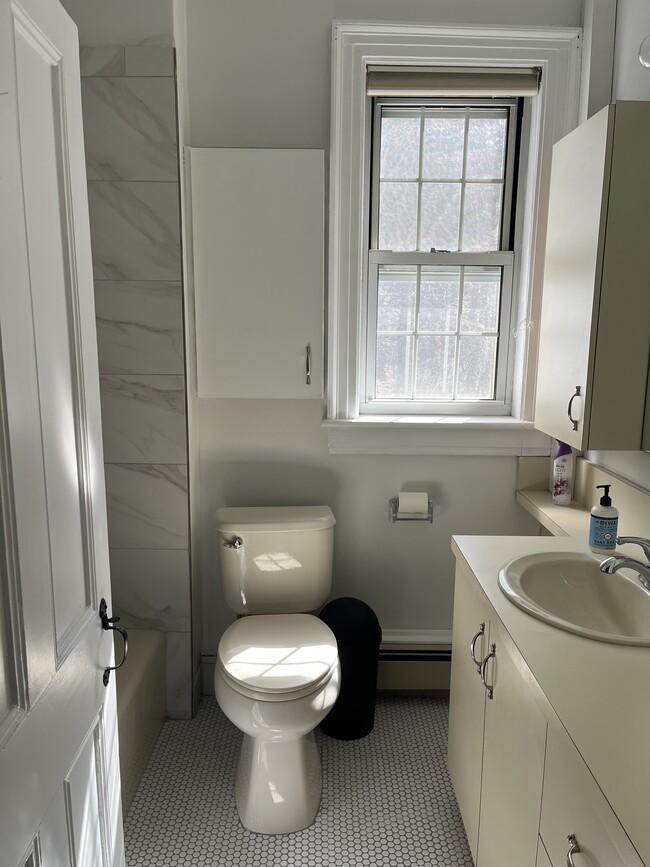2 Liberty St, Unit A in Ossining, NY - Building Photo - Building Photo