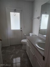 647 Dubarry Ave S in Lehigh Acres, FL - Building Photo - Building Photo
