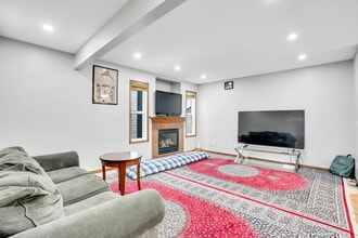 94 Taralake Way NE in Calgary, AB - Building Photo - Building Photo