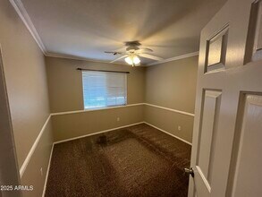 3578 W Spirit Ln in Anthem, AZ - Building Photo - Building Photo