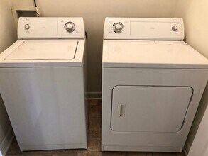 431 Harts Cove Way in Seneca, SC - Building Photo - Building Photo