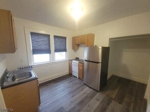 68 Huntington Terrace in Newark, NJ - Building Photo - Building Photo