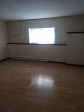 17 Farrar Ave in Worcester, MA - Building Photo - Building Photo