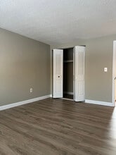 175 Willard St in Lowell, MA - Foto de edificio - Building Photo