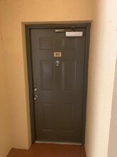 6418 Emerald Dunes Dr in West Palm Beach, FL - Building Photo - Building Photo