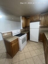 296 Dehoff Dr in Youngstown, OH - Building Photo - Building Photo