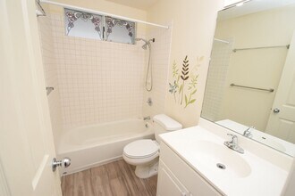 98-2009-2009 Ka?ahumanu St in Aiea, HI - Building Photo - Building Photo