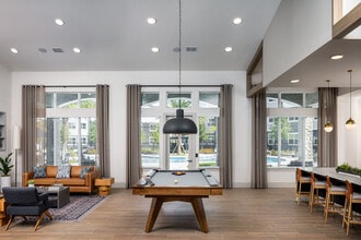 Prose Avalon Pointe in Winter Garden, FL - Foto de edificio - Building Photo