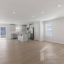 1130 Bulrush Dr in Reidville, SC - Building Photo - Building Photo