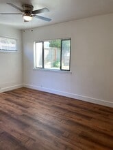 320 San Antonio Ave in San Bruno, CA - Building Photo - Building Photo