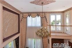 77-16 Kew Forest Ln in Queens, NY - Building Photo - Building Photo