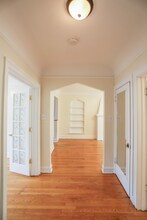 2242 W Farwell Ave-Unit -1 in Chicago, IL - Building Photo - Building Photo
