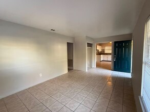 3103 Prospect St in Tallahassee, FL - Foto de edificio - Building Photo