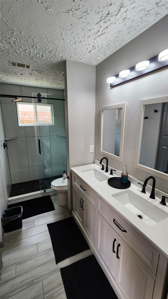 property at 9735 Stonemont Rd