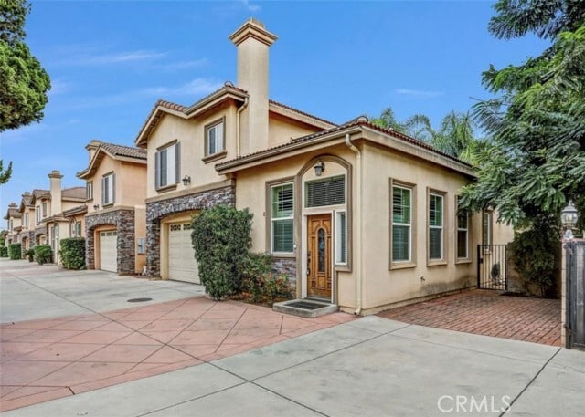 5517 Welland Ave in Temple City, CA - Building Photo - Building Photo