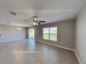 4133 Silver Strand Trl in Palmetto, FL - Foto de edificio - Building Photo