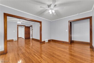 2101 Elbur Ave in Lakewood, OH - Building Photo - Building Photo