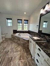 3904 Retreat Dr in Laurel, MT - Building Photo - Building Photo