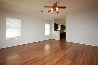 4015 Freedom St in Forney, TX - Building Photo - Building Photo