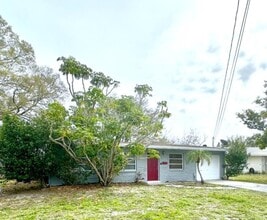 9330-9352 52nd Way N in Pinellas Park, FL - Building Photo - Building Photo