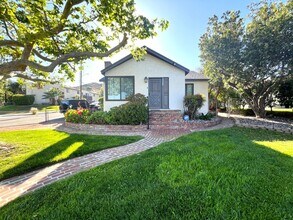 4408 Ambs Dr in Riverside, CA - Building Photo - Building Photo