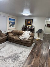 4524 Balsam Ave in Salt Lake City, UT - Building Photo - Building Photo