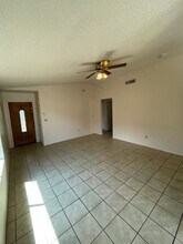 9514 W Garfield St in Tolleson, AZ - Building Photo - Building Photo