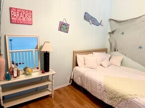 17614 Front Beach Rd in Panama City Beach, FL - Building Photo - Building Photo