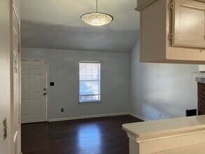 7054 Foxhall Dr in Horn Lake, MS - Building Photo - Building Photo