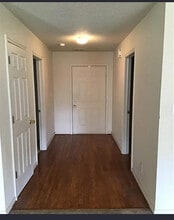 12282 Running Springs Rd in Fishers, IN - Building Photo - Building Photo