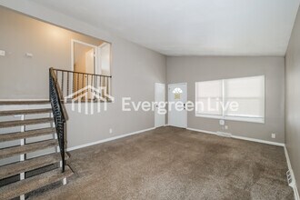 11303 Herrick Ave in Kansas City, MO - Building Photo - Building Photo