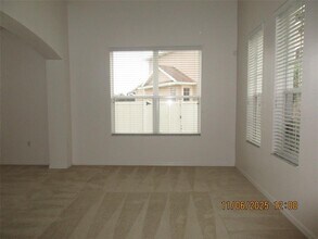 4388 Fawn Lily Way in Kissimmee, FL - Building Photo - Building Photo