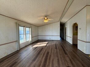 4419 Susan Pl in Fort Mohave, AZ - Building Photo - Building Photo