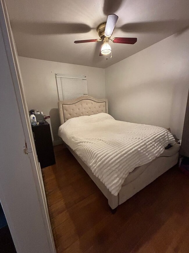 154 Main St in New York Mills, NY - Building Photo - Building Photo